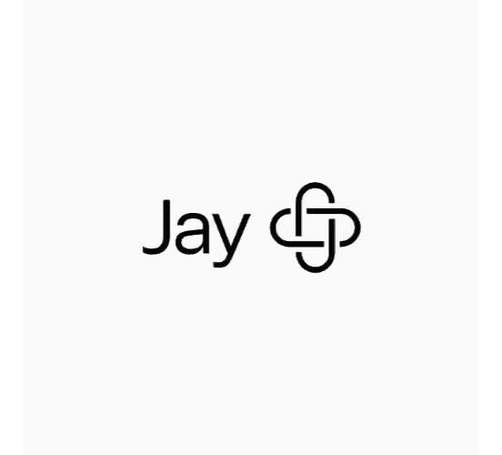 jay solutions