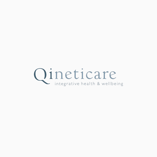 qineticare