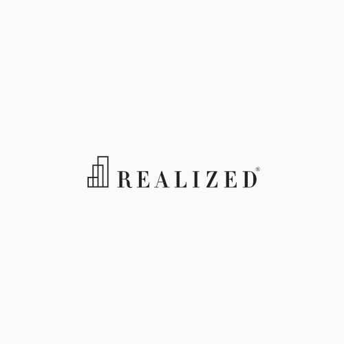 realized