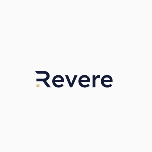 revere