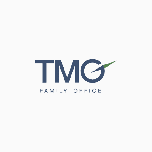 tmg family office