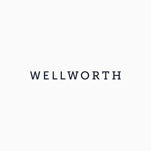 wellworth