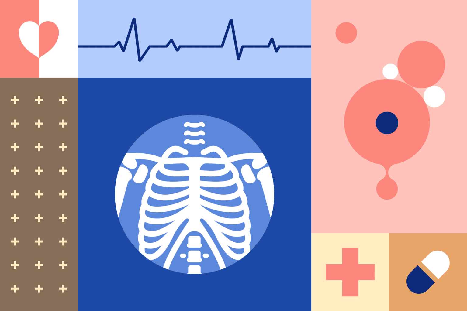 A Focus On Wellness 1536x1024