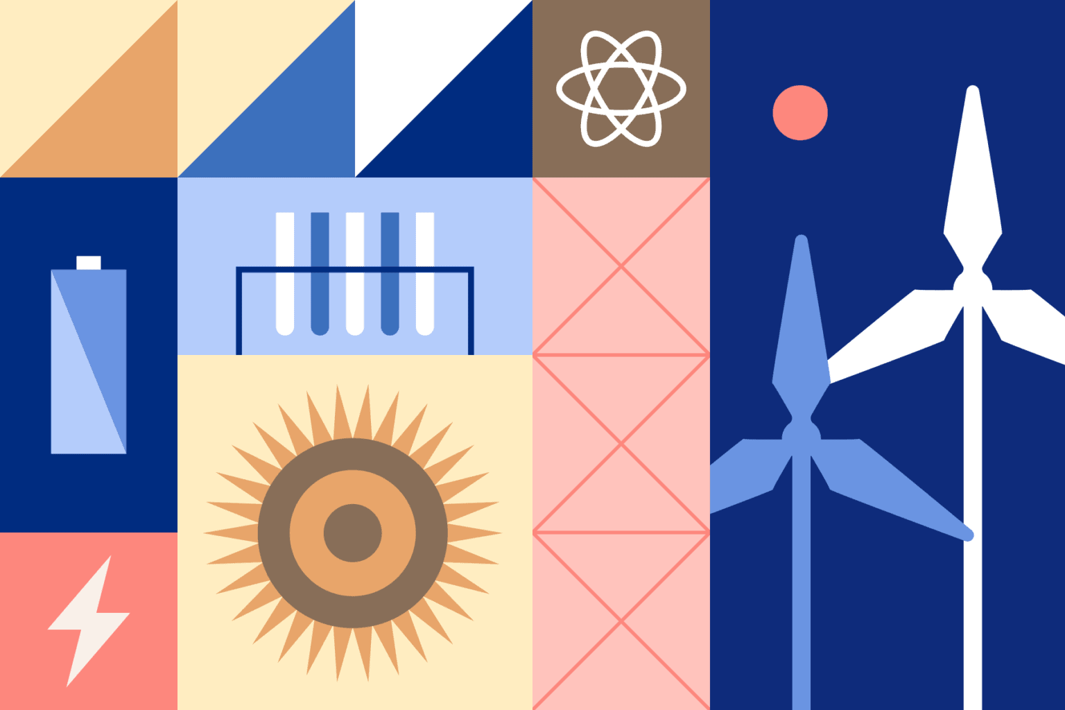 A Turning Point For Climate Tech 1536x1024