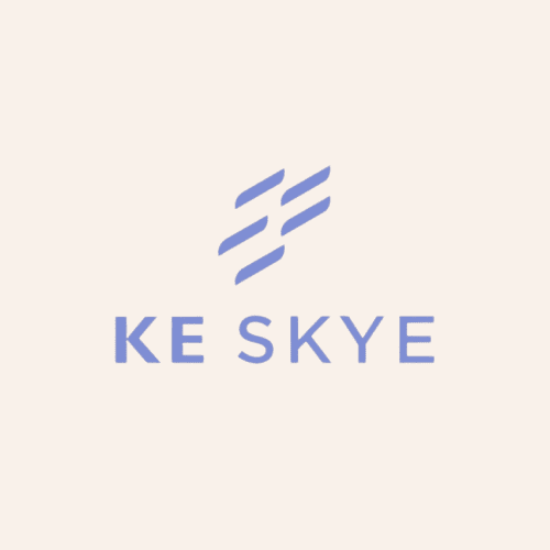 KE Skye family office