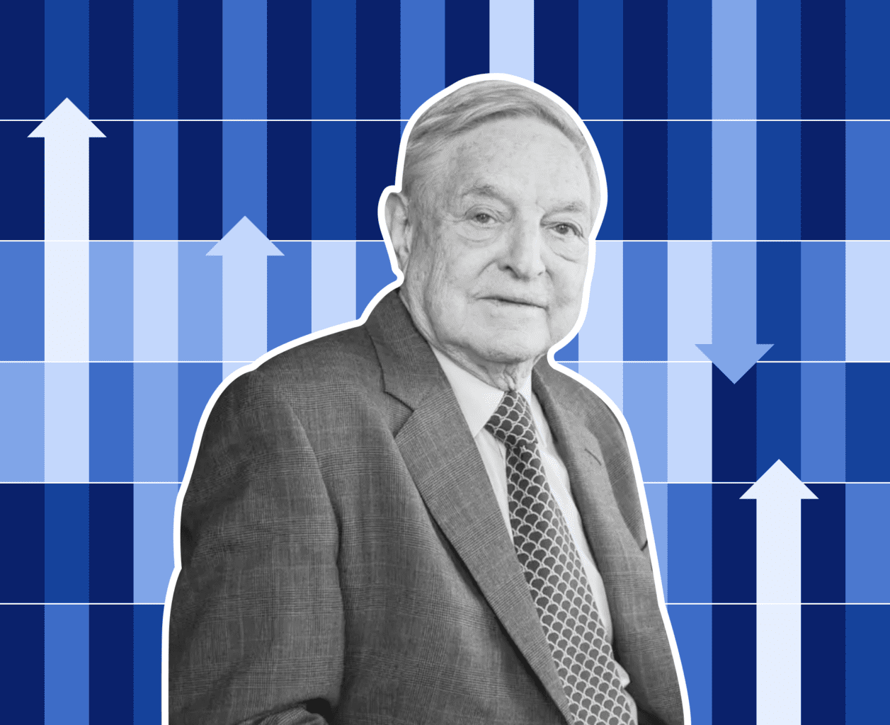 Soros Family Office_1920 x 1564
