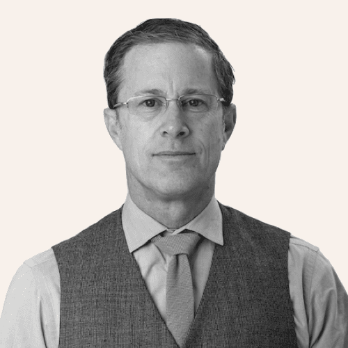 Jordan Shlain, MD