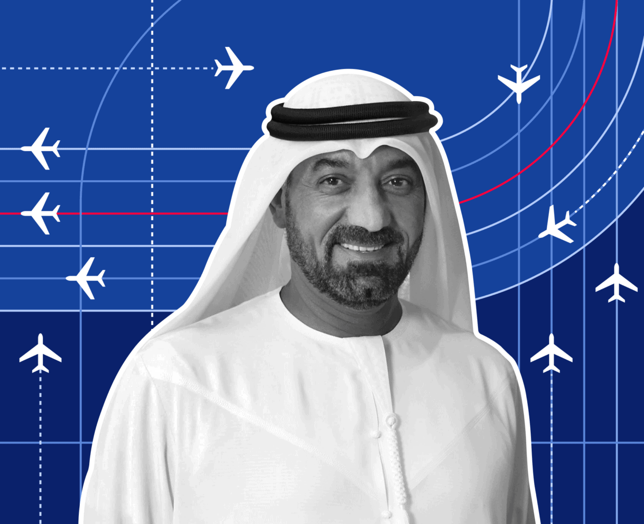 Dubai Holding