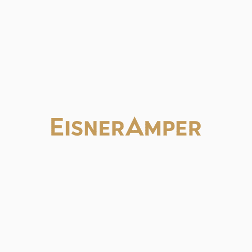 eisneramper