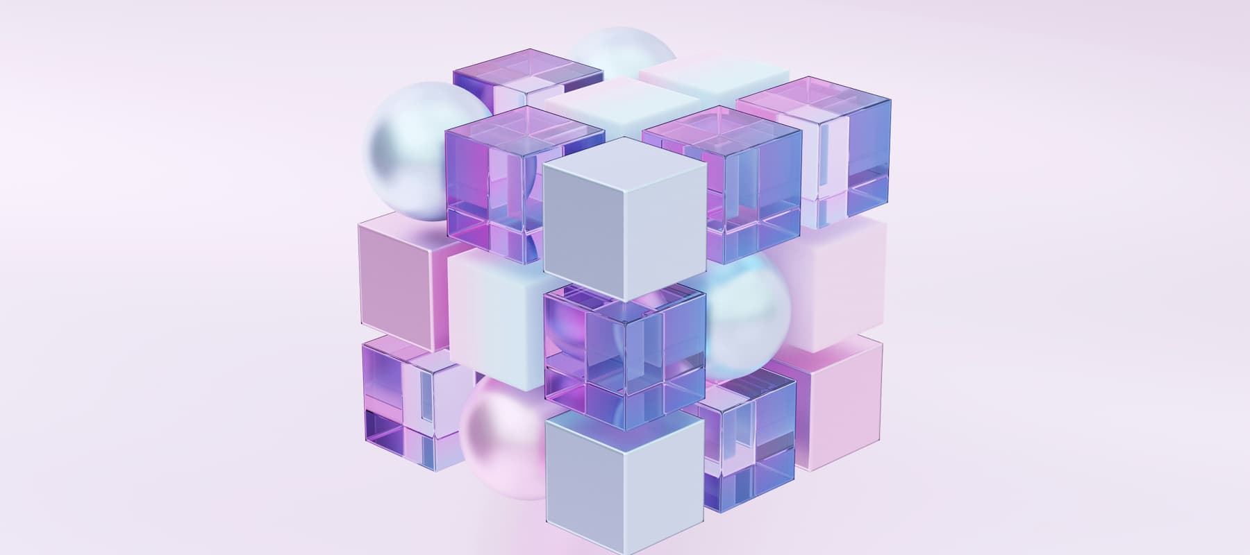 family office AI