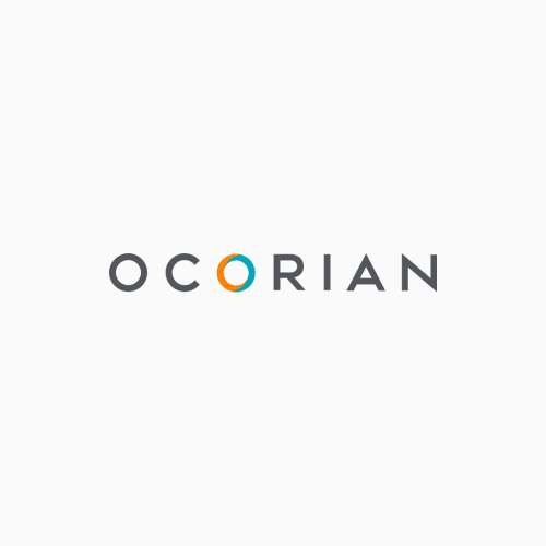 ocorian