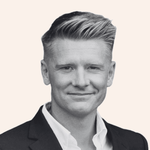 Anton Kjærgaard