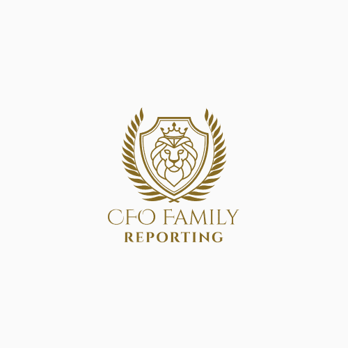 CFO