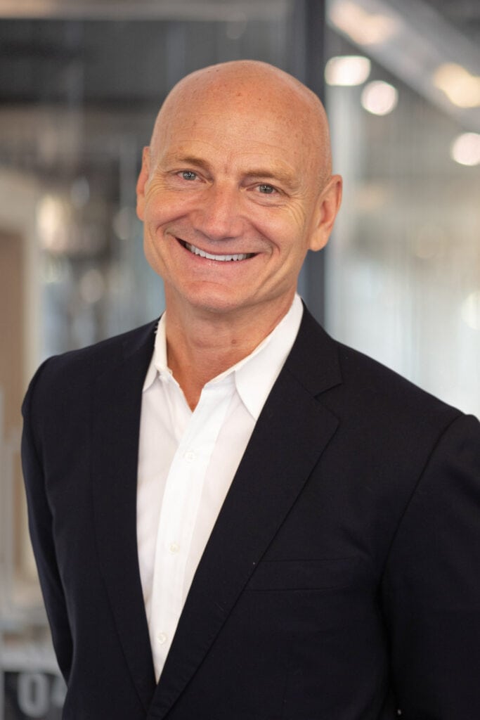 Copy-of-Toby-1.jpg