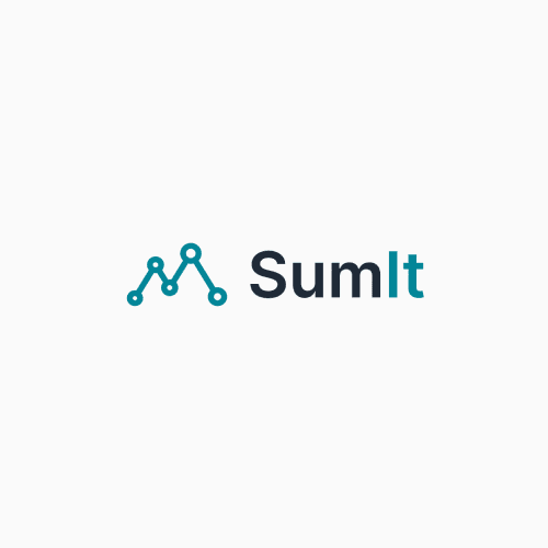 sumit log