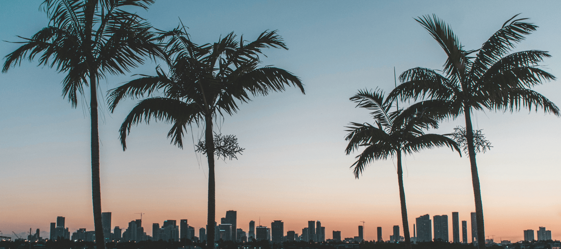 florida family offices