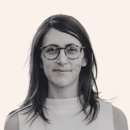 Maggie Spicer