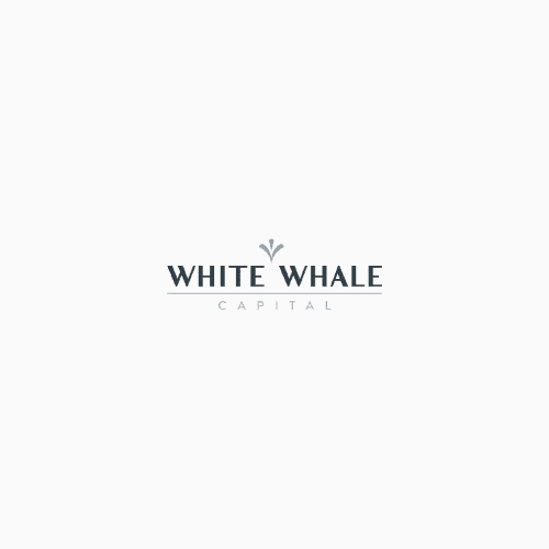 white whale capital
