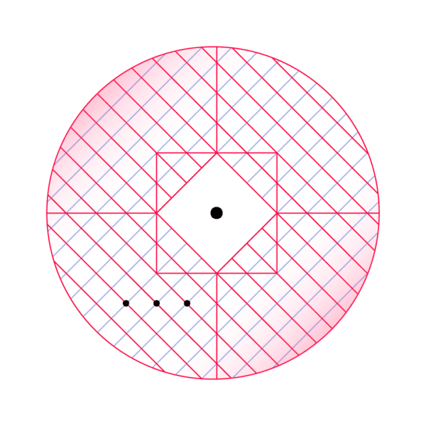 Abstract geometry