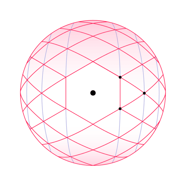 FO Structure
