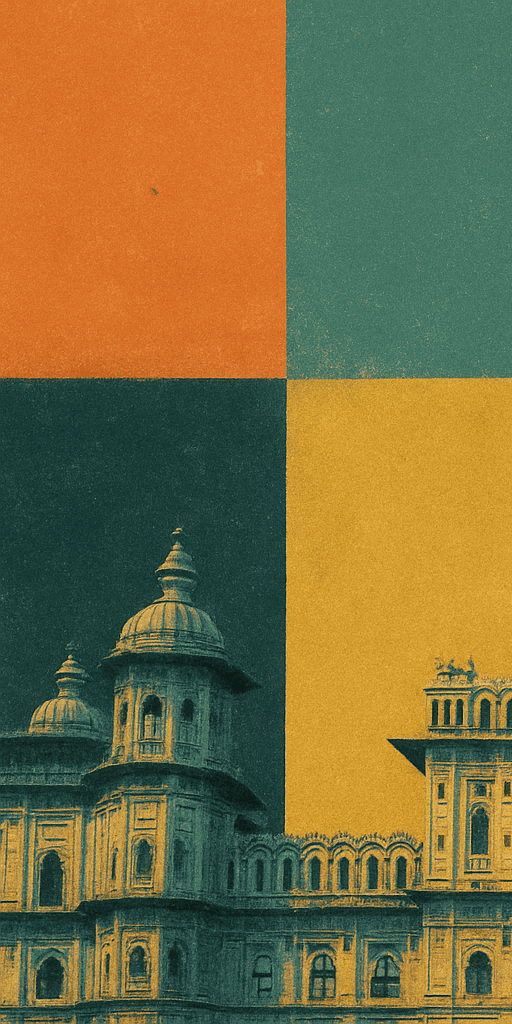 Governance 1
