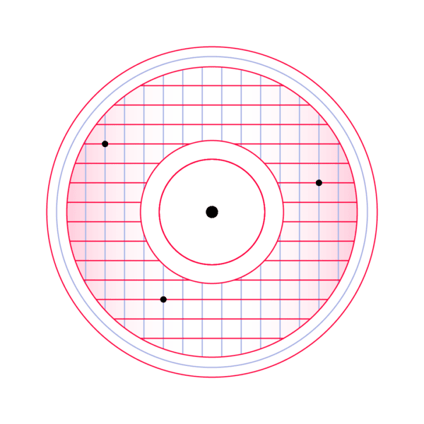 The Simple Guide to NFTs
