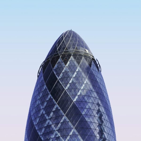 United Kingdom