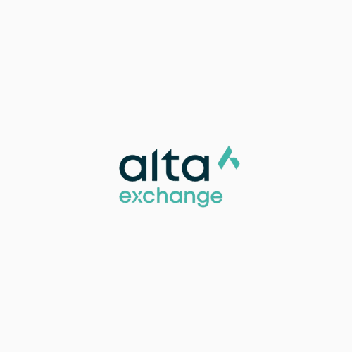 alta exchange