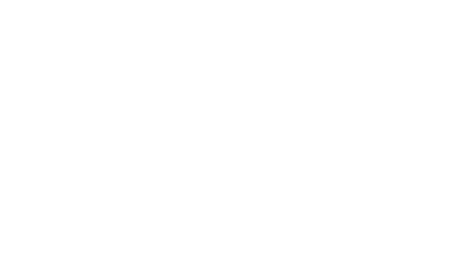 ap-logo