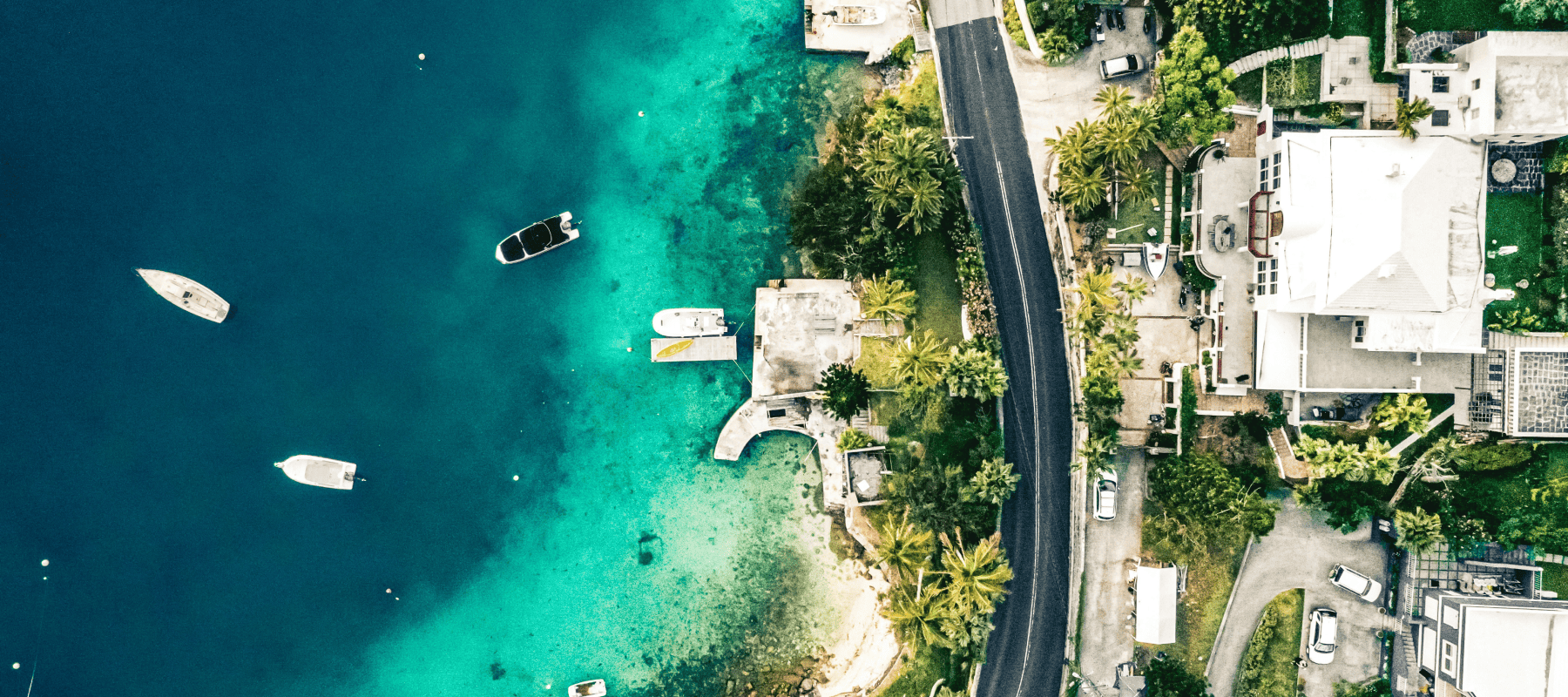 bermuda-family-offices-feature