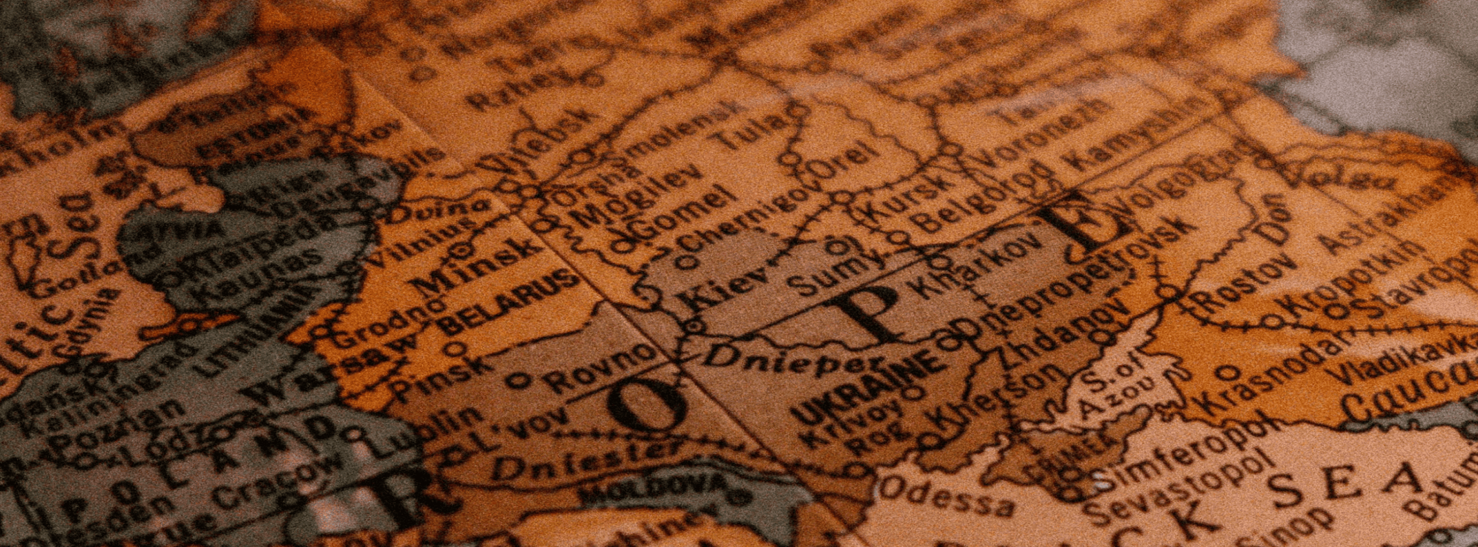 Geo