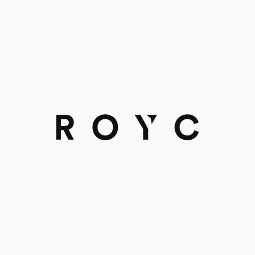 royc