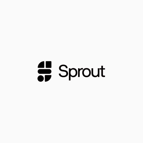 sprout
