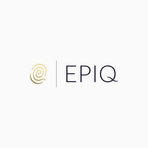 Epiq logo