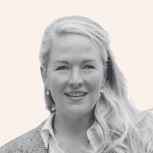 kate bright