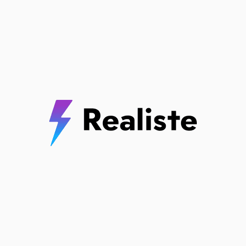 realiste family office