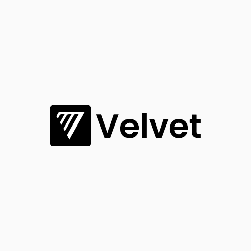 velvet family offices