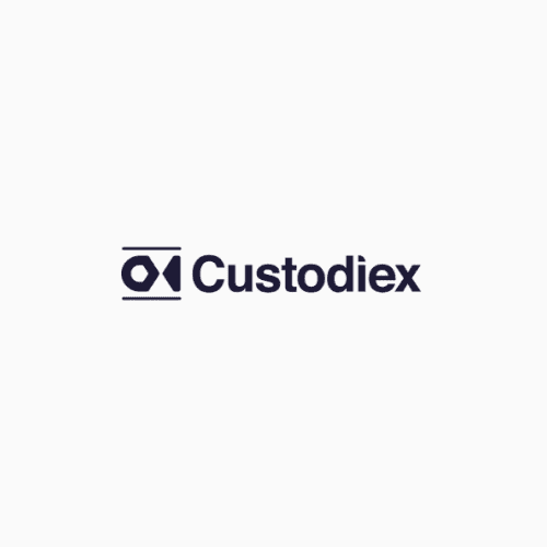 custodiex family offices
