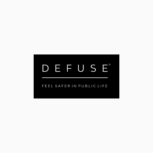 defuses family offices