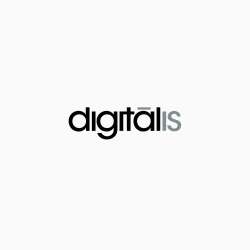 digitalis family offices