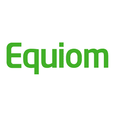 equoim family officese