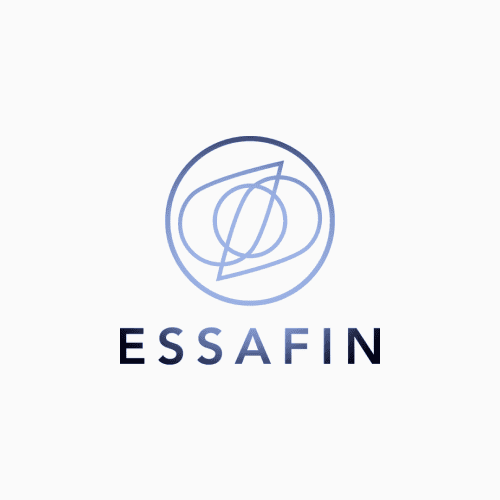 essafin family offices