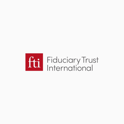 Fiduciary Trust family offices