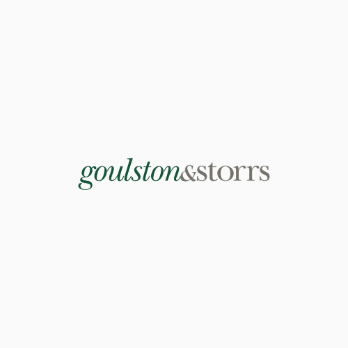Goulston & Storrs family offices