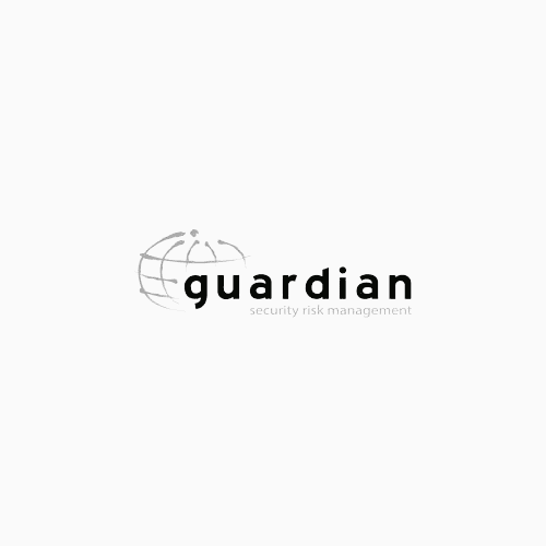 guardian family offices