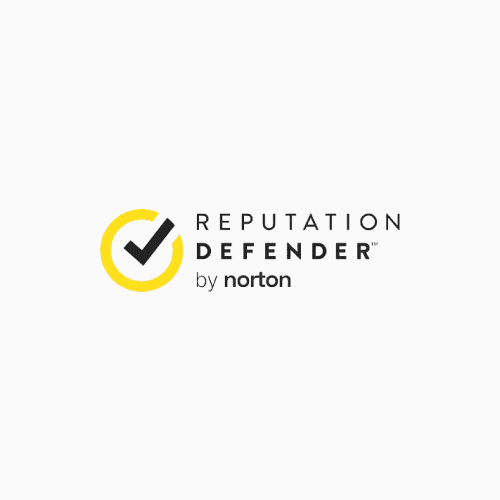 reputationdefender family offices