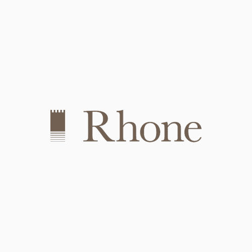 rhone family offices