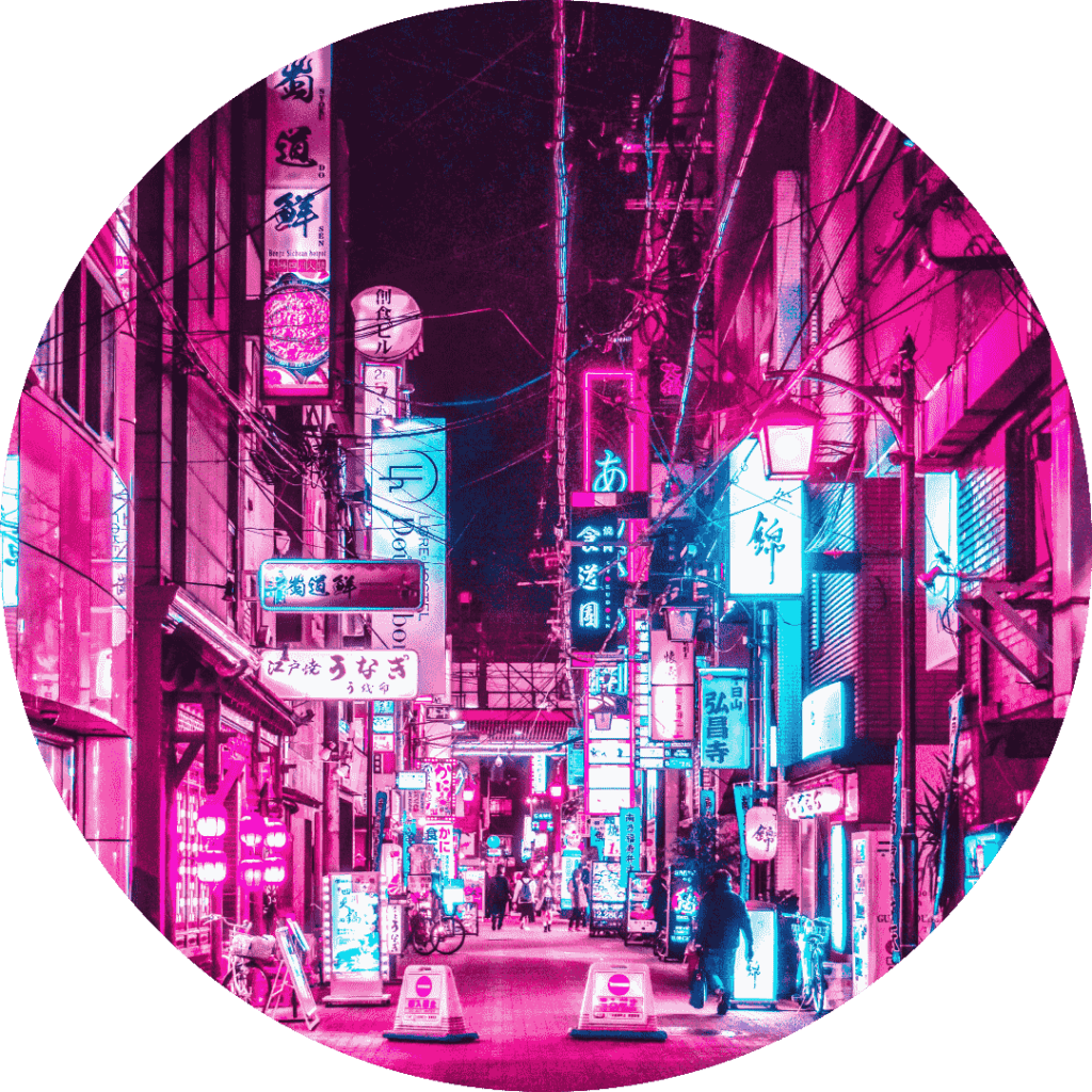 A Global Perspective 1 1024x1024