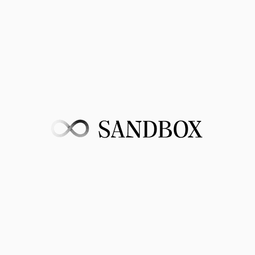 Sandbox
