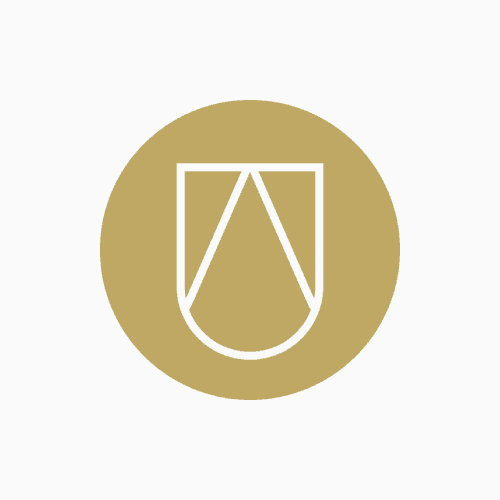 UMBRA